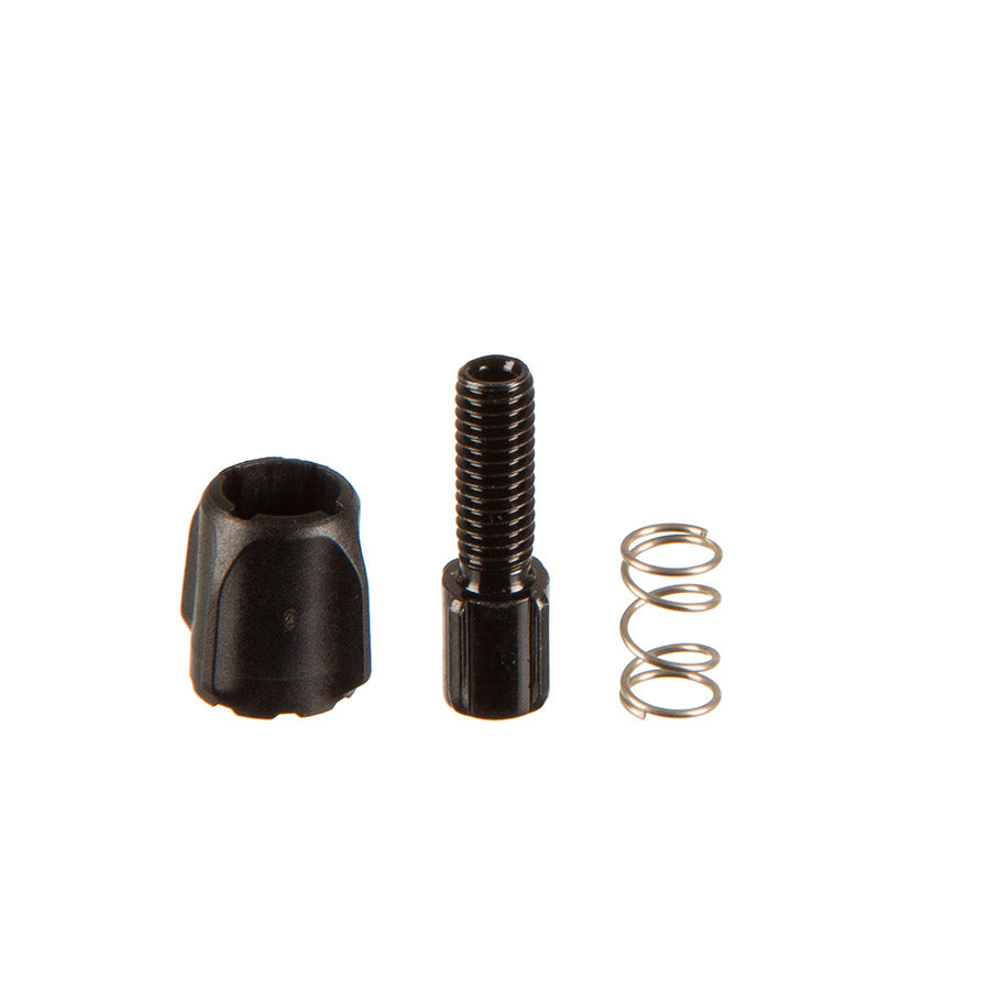 230988-01::0::230988-01::SRAM, Eagle 70/90 Barrel Adjuster