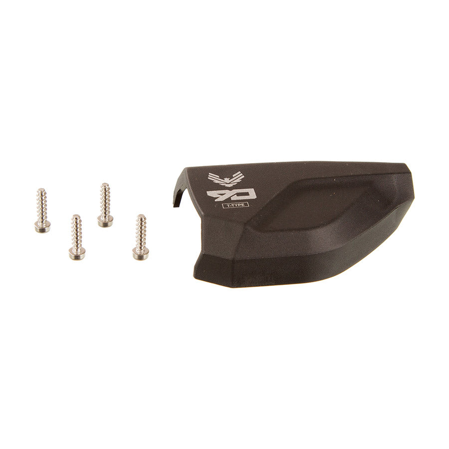 230989-01::0::230989-01::SRAM, Eagle 90 Trigger Cover