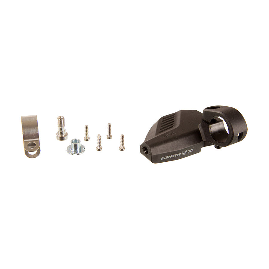 230990-01::0::230990-01::SRAM, Eagle 70 Trigger Cover