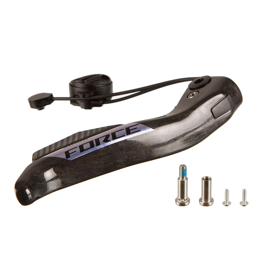 230998-02::0::230998-02::SRAM, Force E1, Levier de frein, Droit