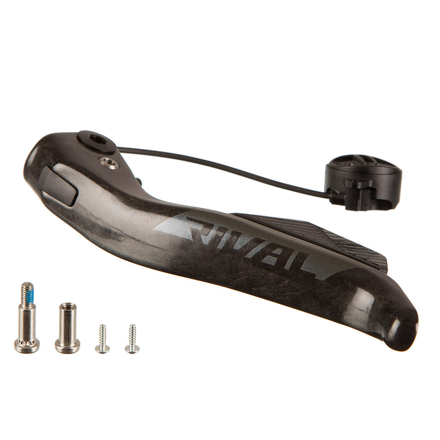 230999-01::0::230999-01::SRAM, Rival E1, Levier de frein, Gauche