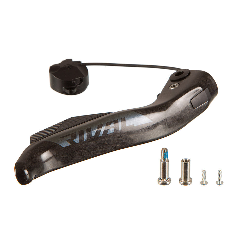 230999-02::0::230999-02::SRAM, Rival E1, Levier de frein, Droit
