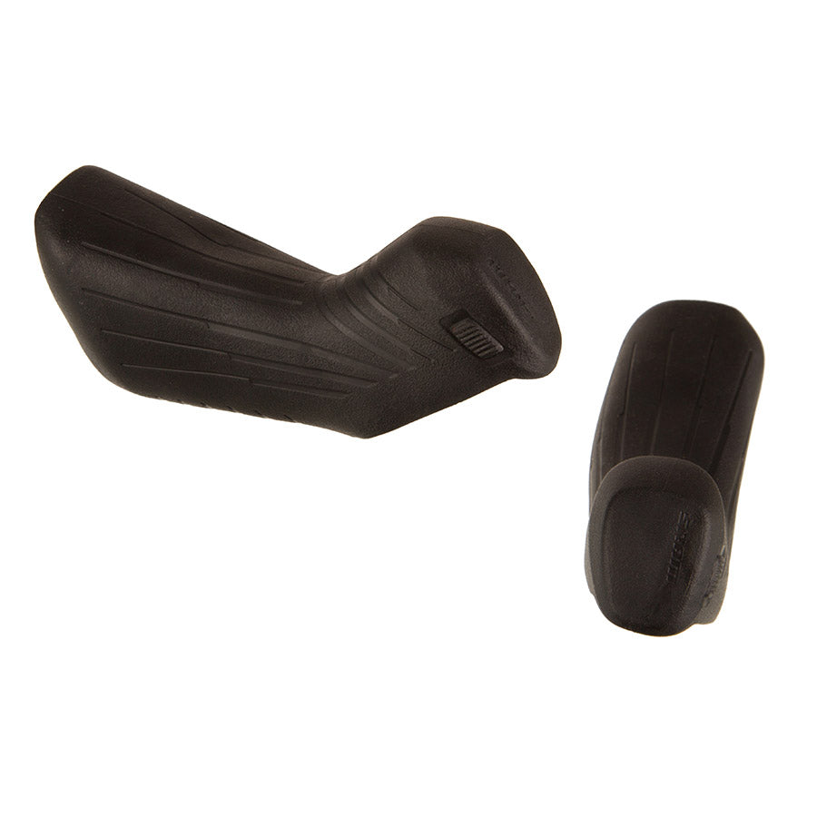231000-01::0::231000-01::SRAM, Force E1, Cocottes