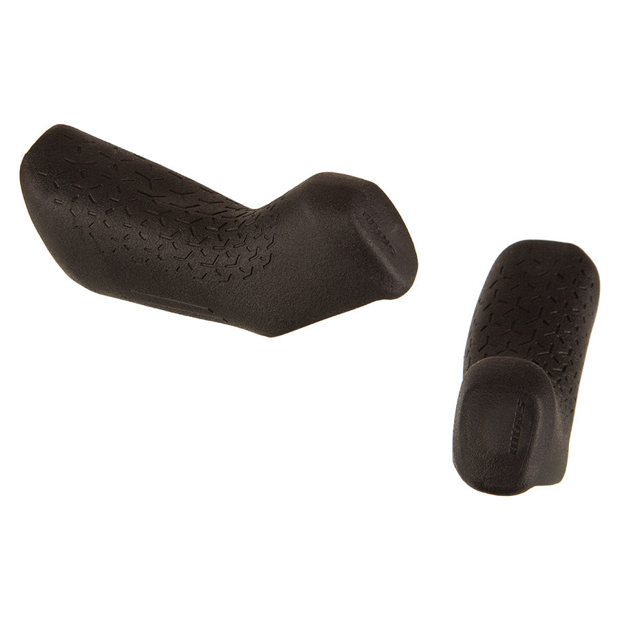 231001-01::0::231001-01::SRAM, Rival E1, Cocottes