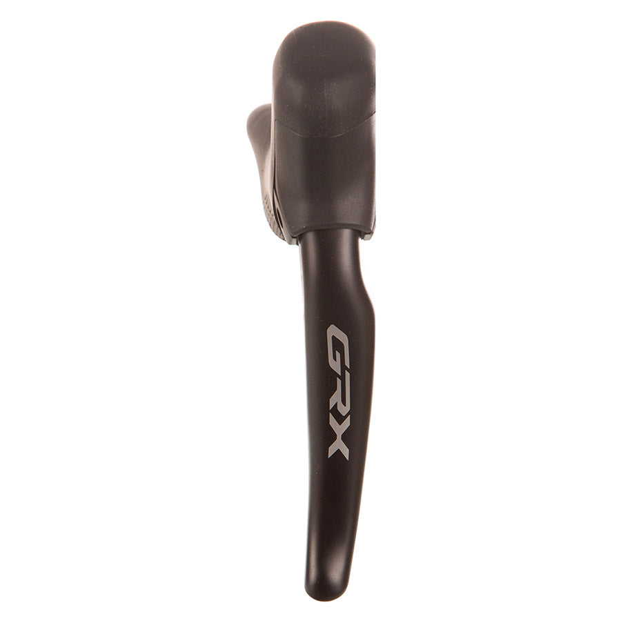231002-01::0::231002-01::Shimano, BL-RS717, Leviers de freins, Gauche, Noir, IBLRS717L