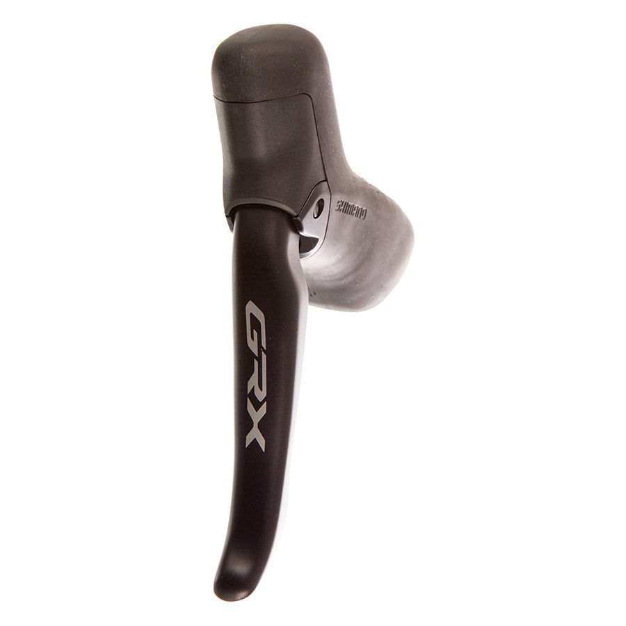 231002-01::1::231002-01::Shimano, BL-RS717, Leviers de freins, Gauche, Noir, IBLRS717L