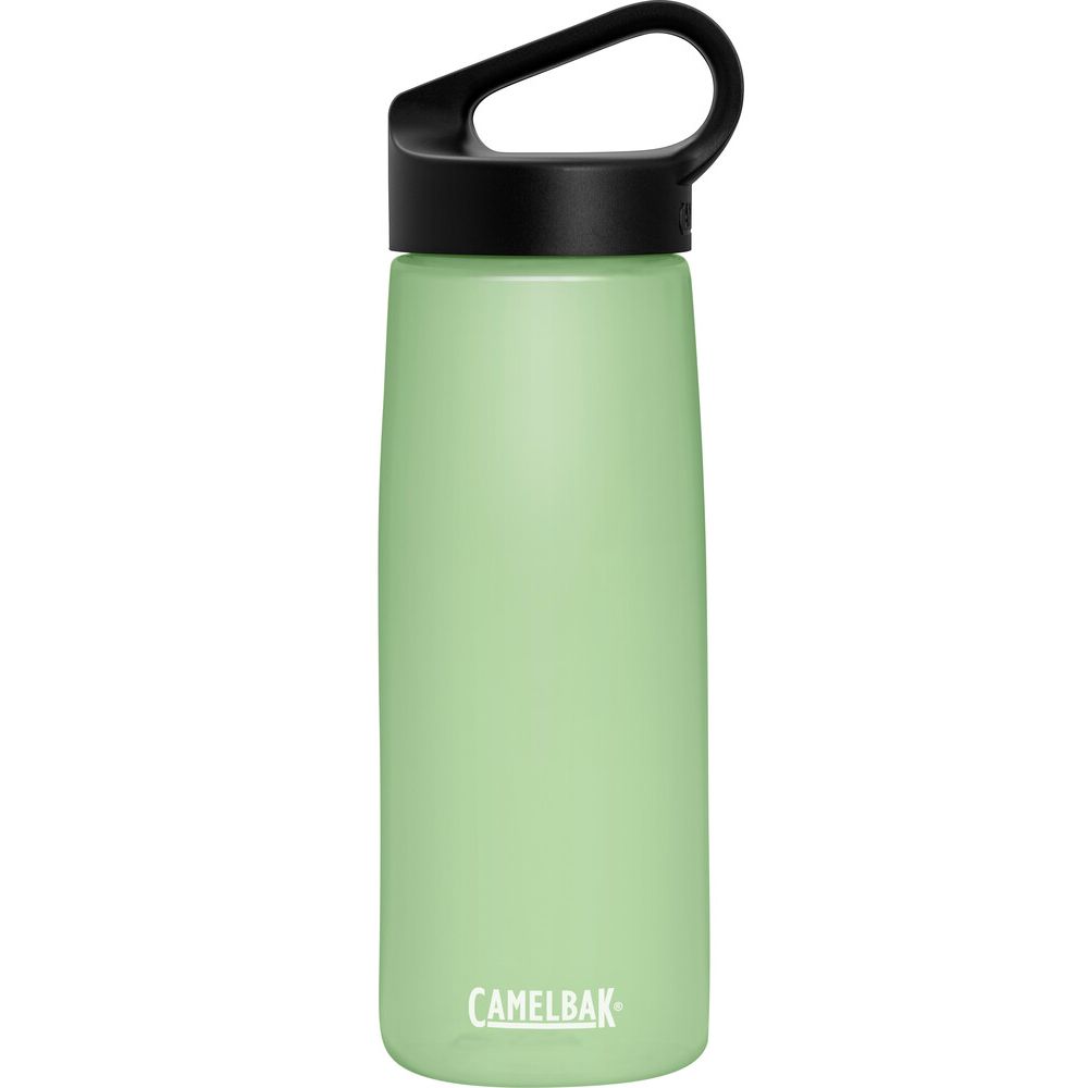 C-2312301075::1::C-2312301075::#PIVOT BOTTLE 25OZ, LEAF 
