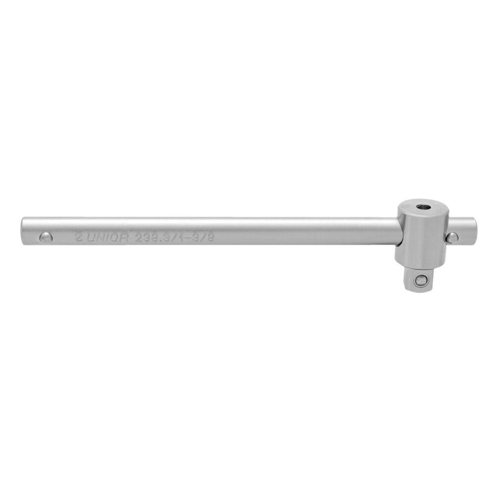 U-605341::0::U-605341::UNIOR CARRÉ COULISSANT 3/8"