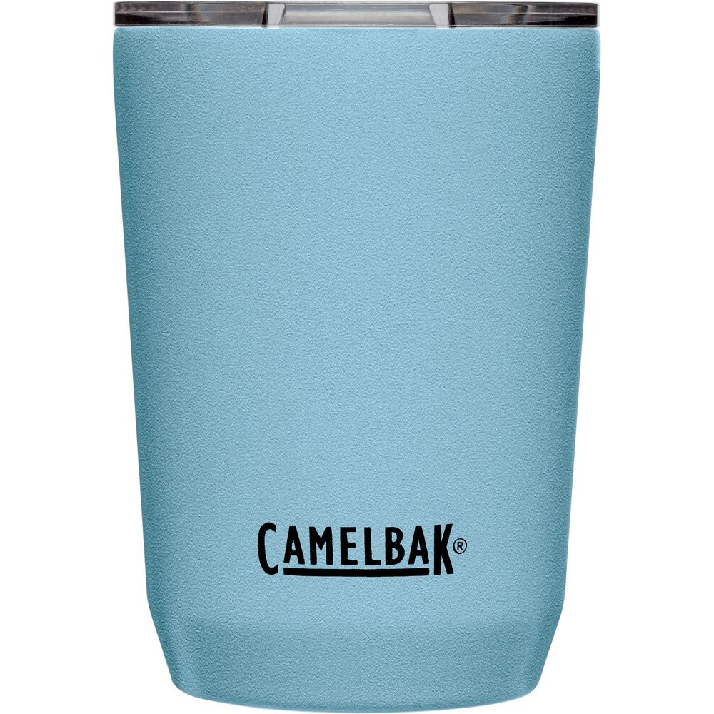 C-2387403035::0::C-2387403035::#TUMBLER SST VACUUM INSULATED 120Z DUSK BLUE