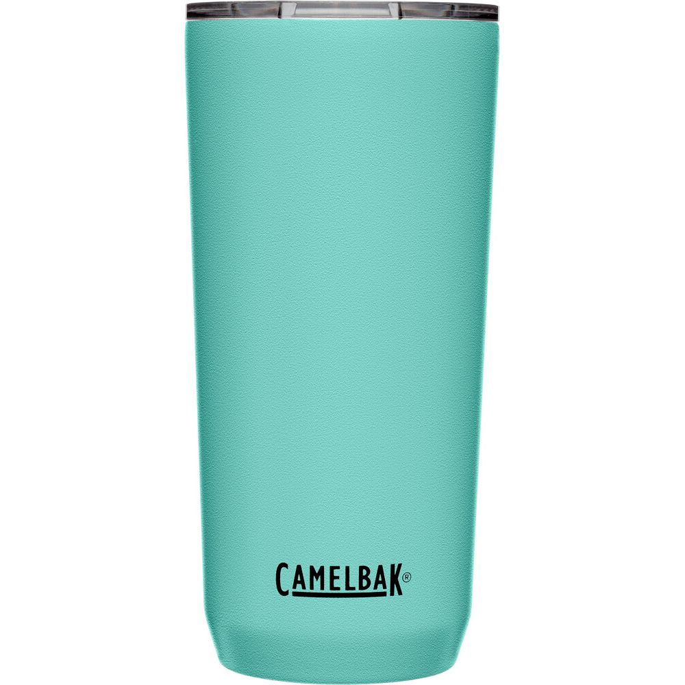 C-2389302060::0::C-2389302060::#GOBLET ACIER INOX. ISOLÉ 600ML CÔTIÈRE