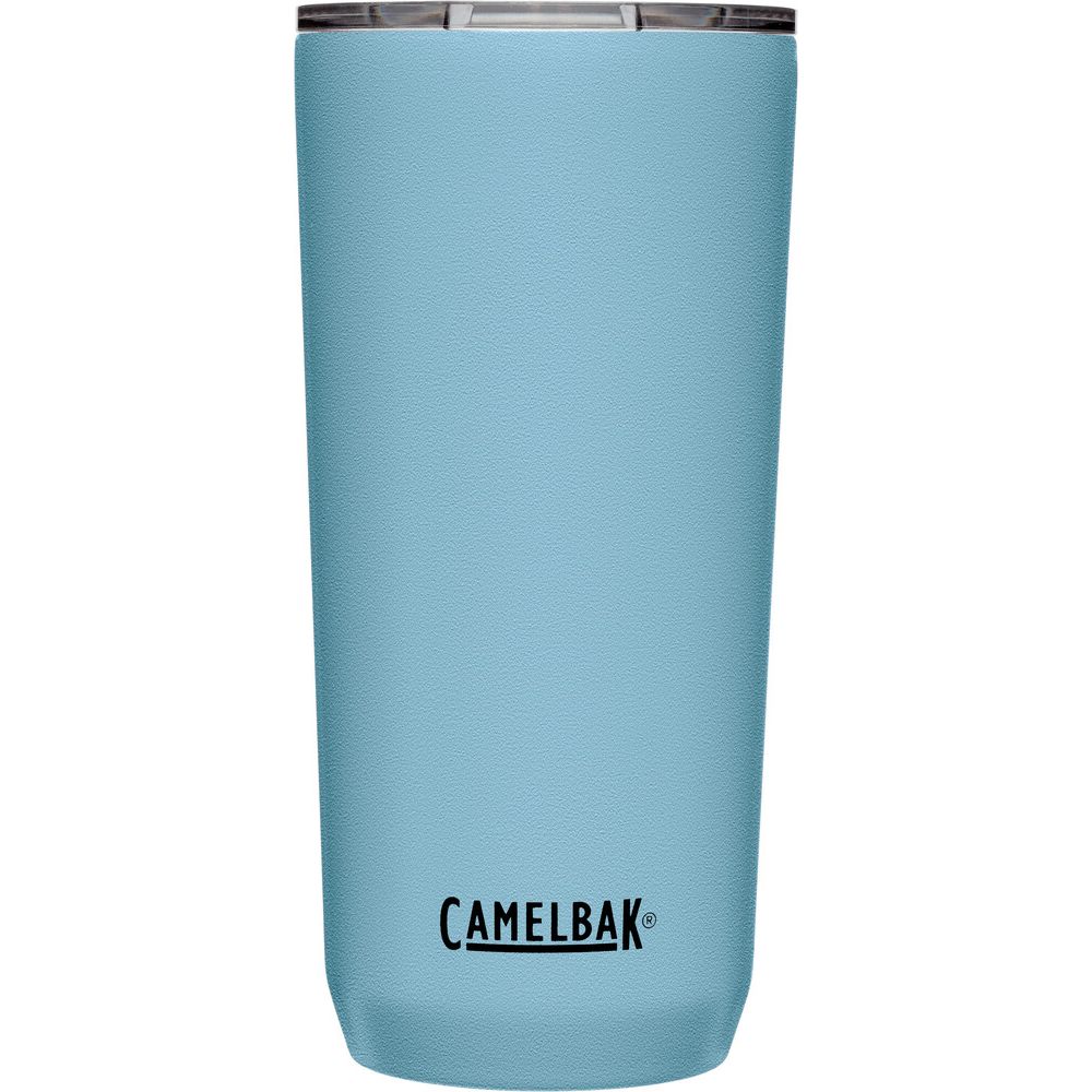 C-2389404060::0::C-2389404060::#TUMBLER SST VACUUM INSULATED 200Z DUSK BLUE