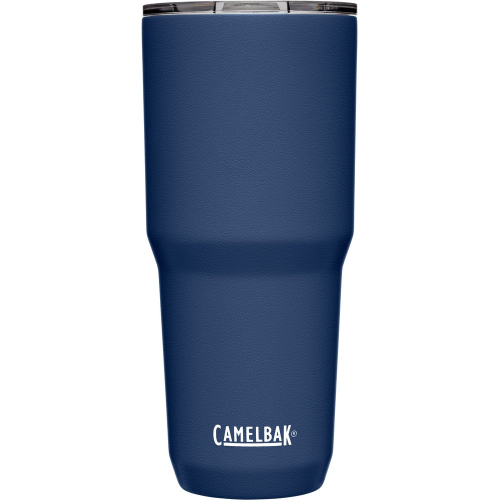 C-2390402085::0::C-2390402085::GOBLET ACIER INOX. ISOLÉ 900ML BLEU MARIN