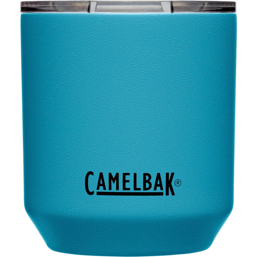 C-2391401030::0::C-2391401030::#ROCKS TUMBLER 10OZ VSS LARKSPUR
