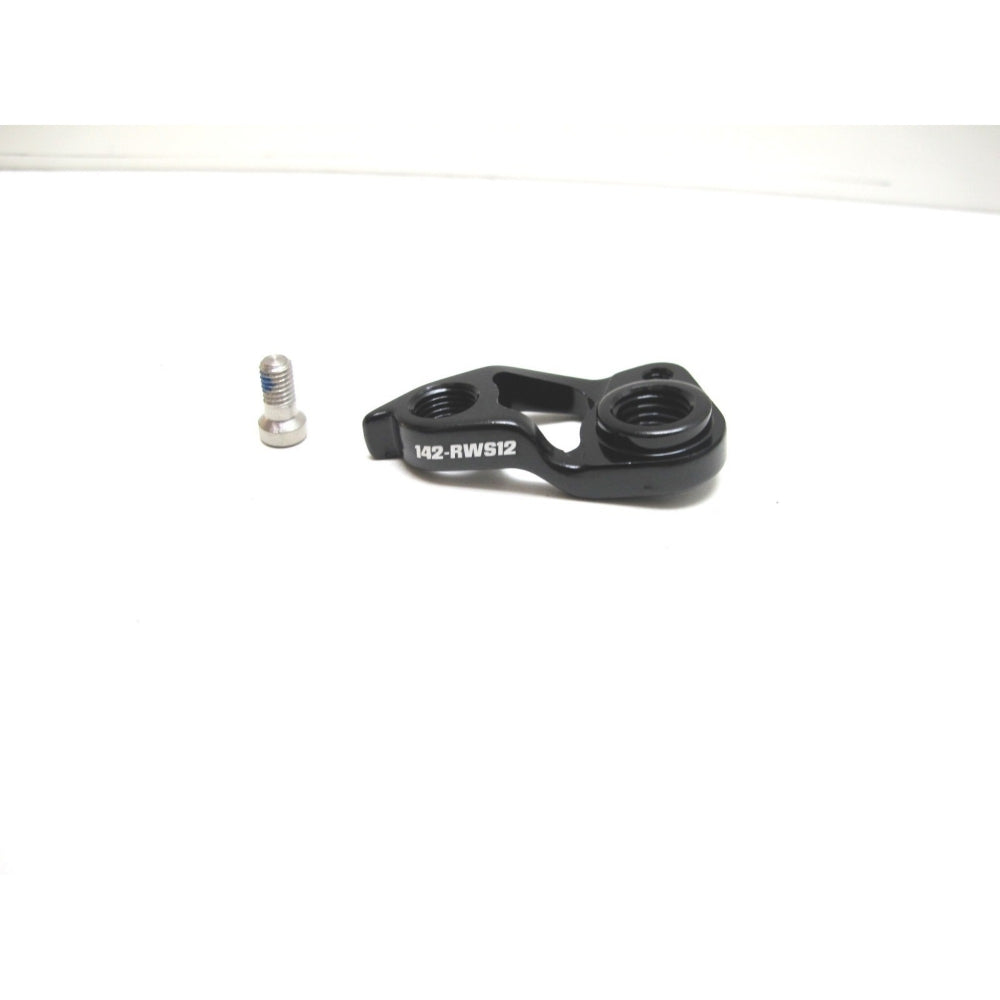 Scott Solace Disc 15 Derailleur Hanger