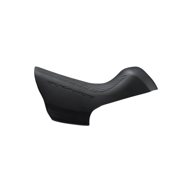 Cocottes Shimano ST-R9100