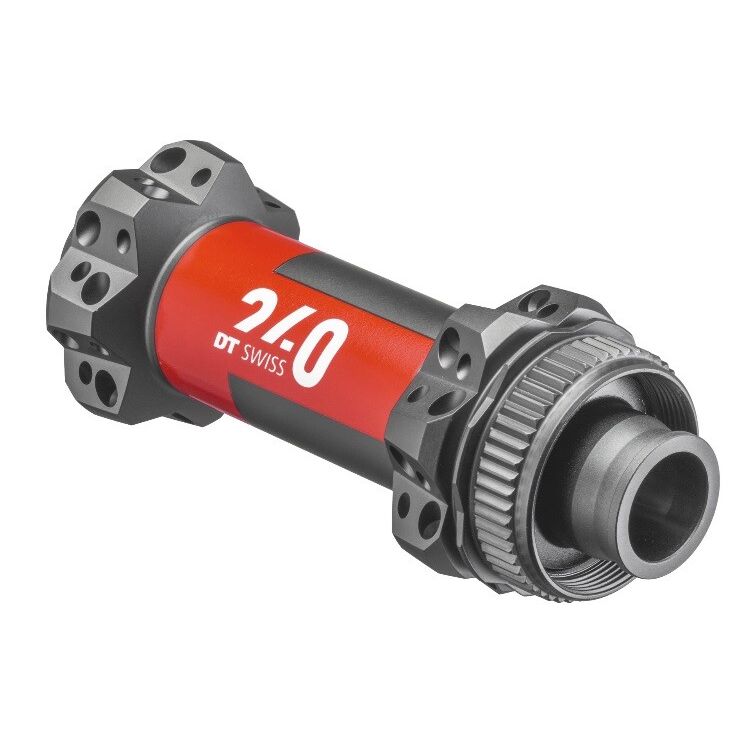 DT-HM24EXSPCL28F110::0::DT-HM24EXSPCL28F110::240EXP MTB SP CL TA 15/110 - 28H