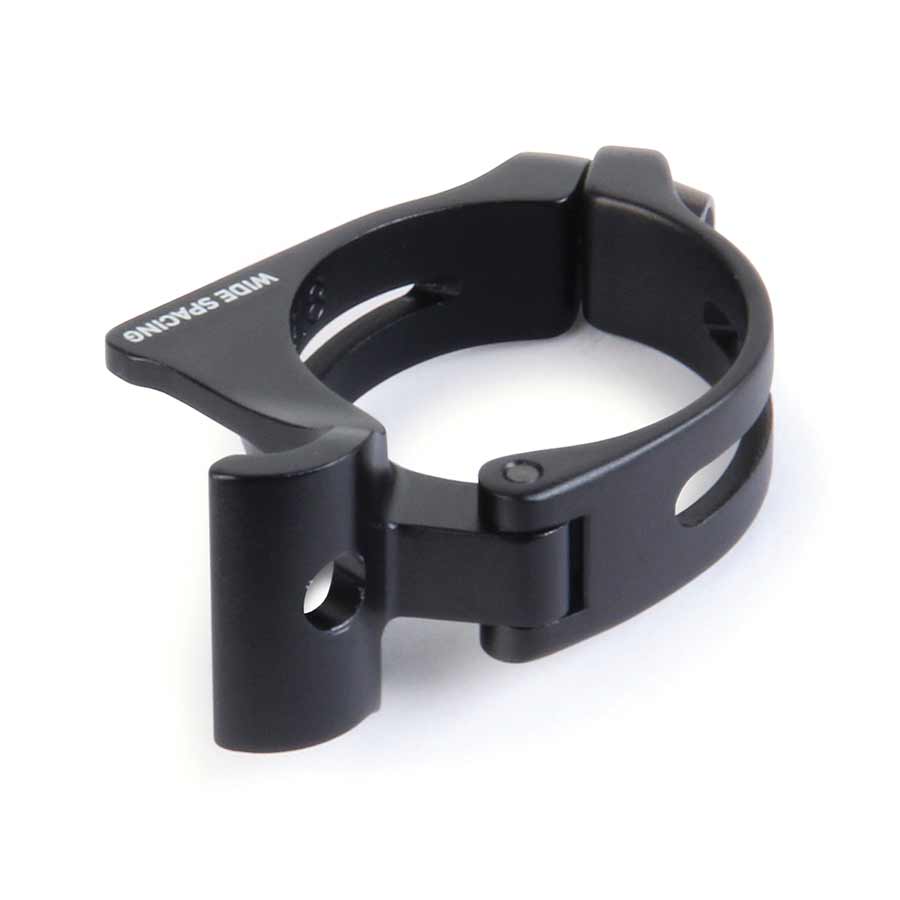 240244-01::0::240244-01::SRAM, Collier Adaptateur, Pour lighe de chaine de 47.5mm, 34.9mm, 11.7618.000.002
