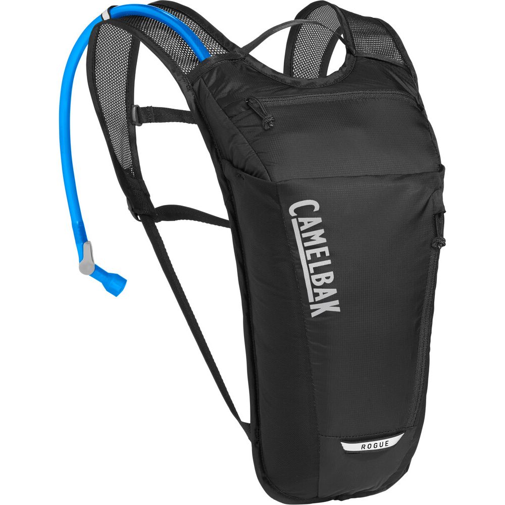 C-2403001000::0::C-2403001000::ROGUE LIGHT 70OZ NOIR/ARGENT (VS1)