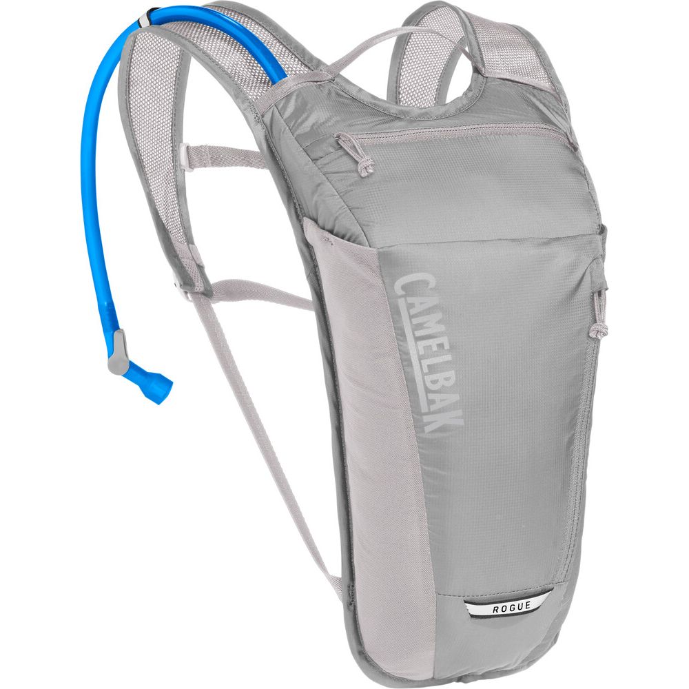 C-2403003000::0::C-2403003000::ROGUE LIGHT 70OZ GRIS/NOIR (VS1)