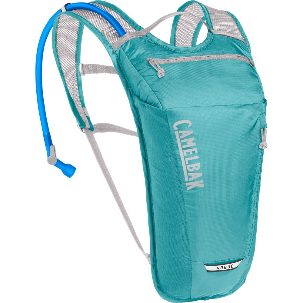 C-2403302000::0::C-2403302000::ROGUE LIGHT 70OZ SARCELLE (VS1)
