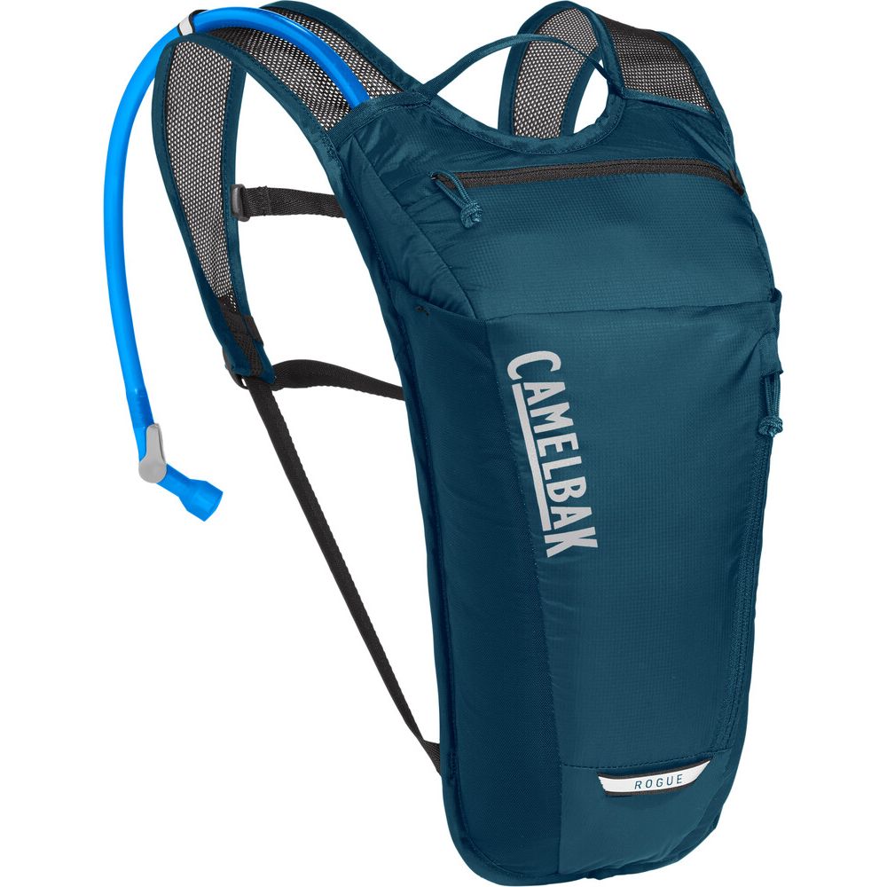 C-2403401000::0::C-2403401000::ROGUE LIGHT 70OZ BLEU MARIN/NOIR (VS1)