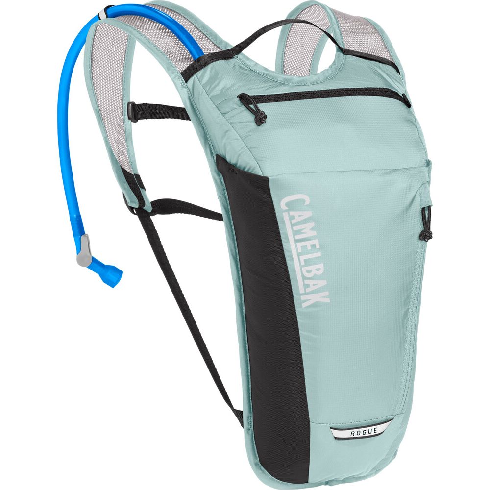 C-2403403000::0::C-2403403000::ROGUE LIGHT 70OZ BRUME BLEU/NOIR (VS1)