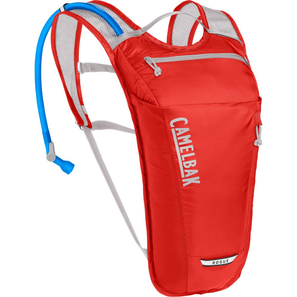 C-2403602000::0::C-2403602000::ROGUE LIGHT 70OZ ROUGE/NOIR (VS1)