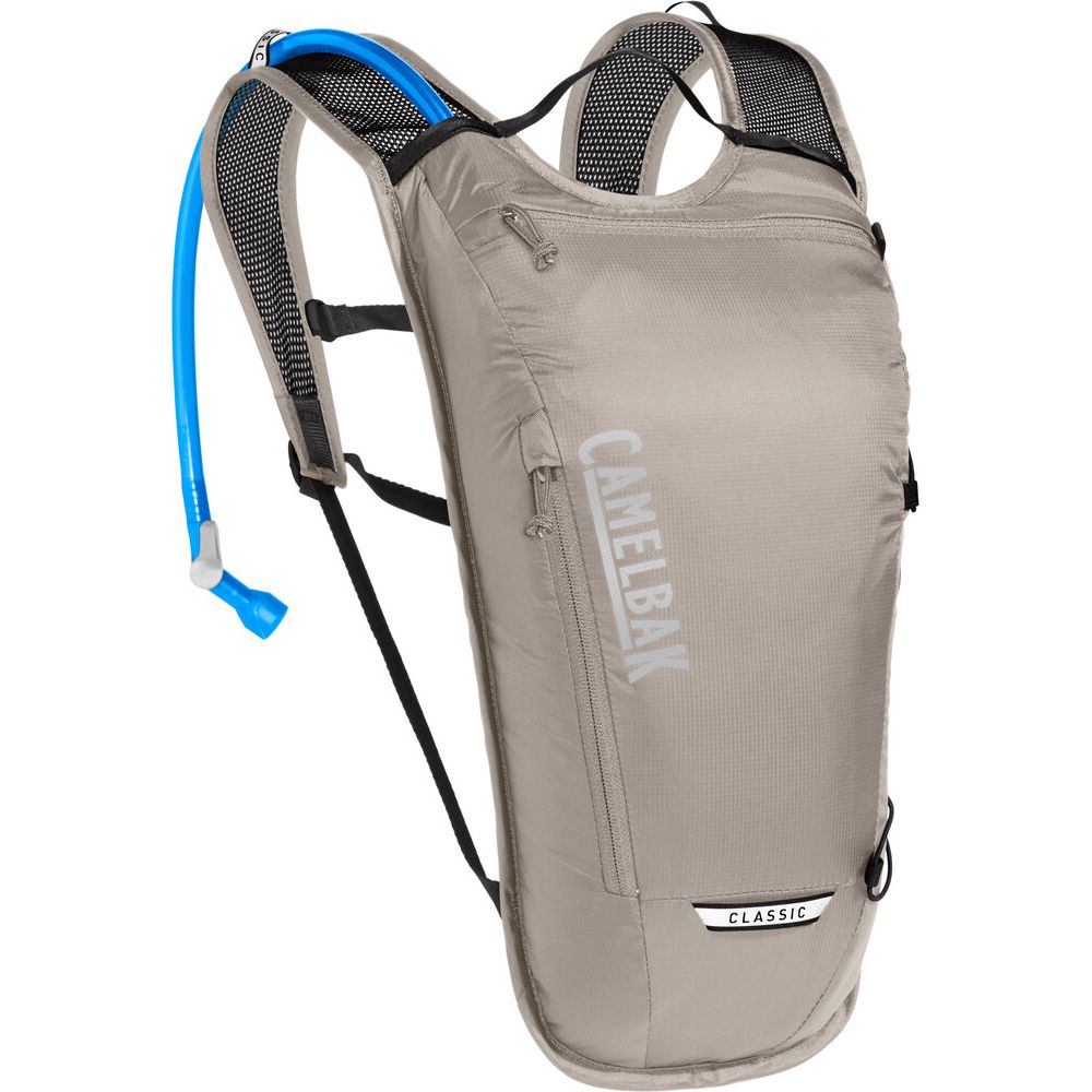 C-2404002000::0::C-2404002000::CLASSIC LIGHT 70OZ GRIS/NOIR