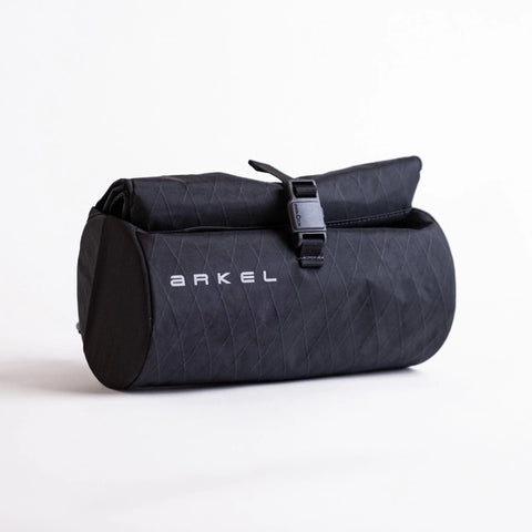 Arkel Sac de guidon Burrito