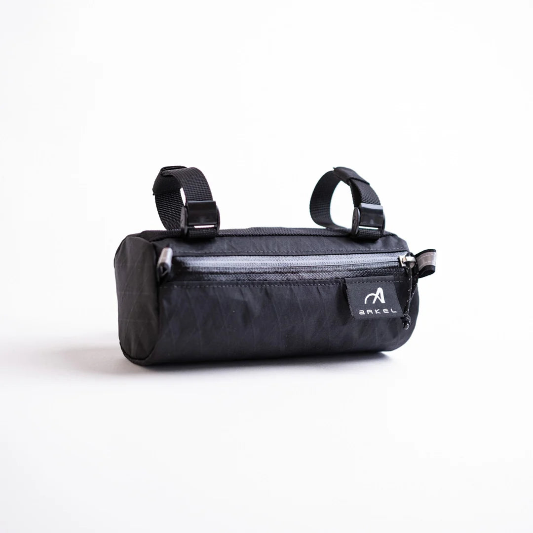 Arkel Handlebar Bag