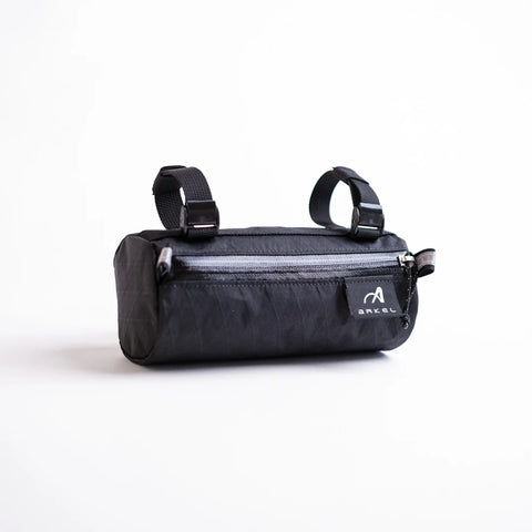 Arkel Sac de guidon