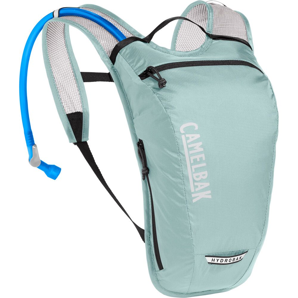C-2405403000::0::C-2405403000::HYDROBAK LIGHT 50OZ BRUME BLEU/NOIR