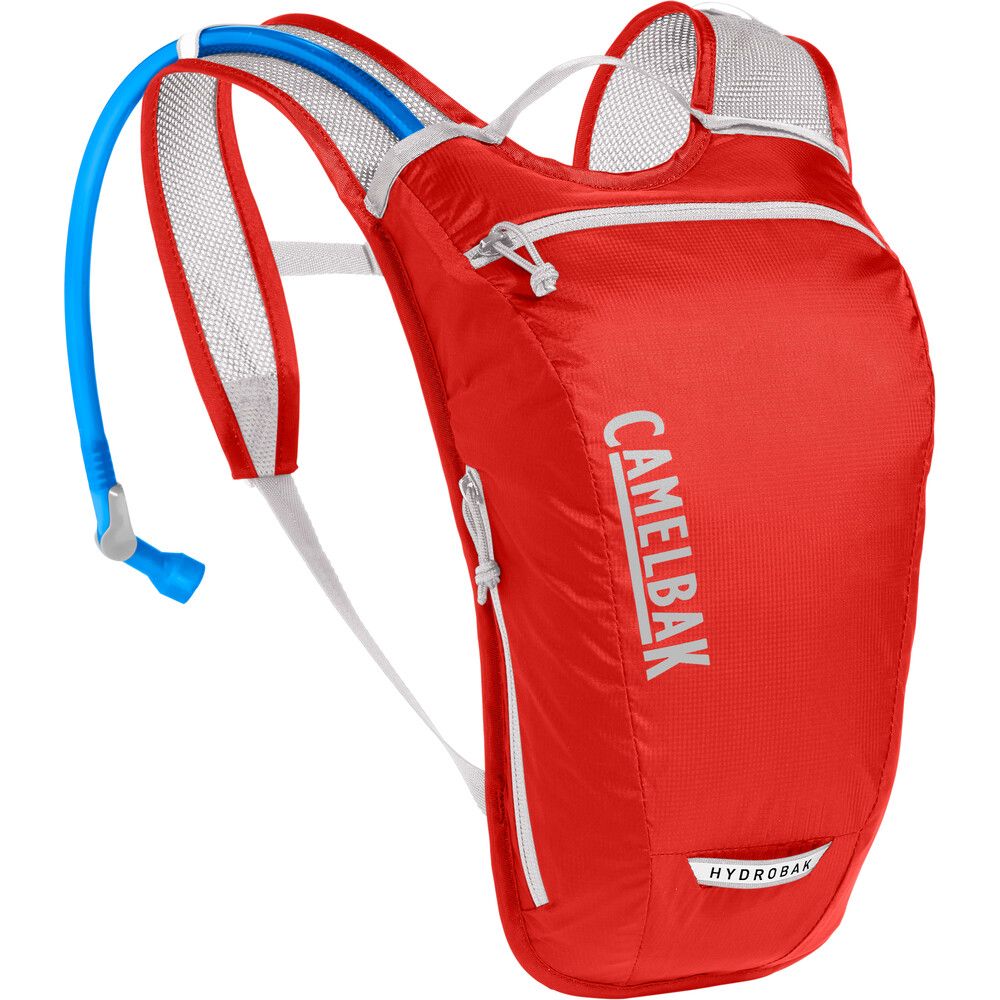 C-2405602000::0::C-2405602000::HYDROBAK LIGHT 50OZ ROUGE/NOIR