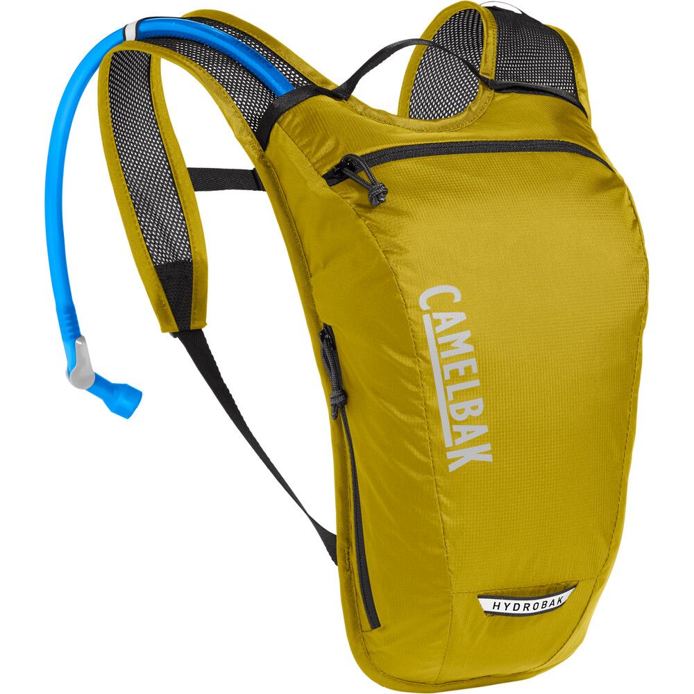 C-2405701000::0::C-2405701000::HYDROBAK LIGHT 50OZ OR/NOIR