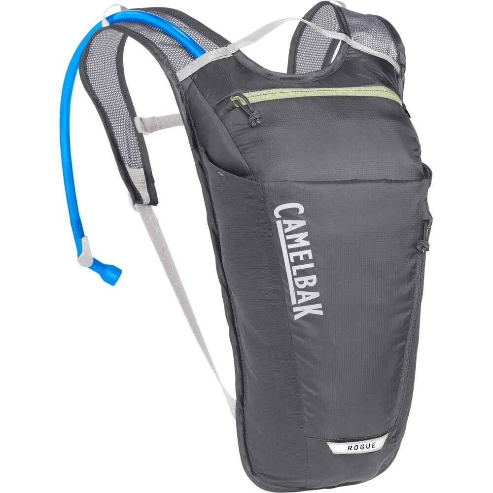 C-2406001000::0::C-2406001000::#WOMEN'S ROGUE LIGHT 70OZ CASTLEROCK/SEAFOAM