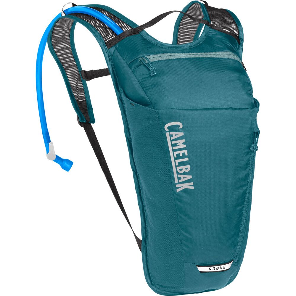 C-2406401000::0::C-2406401000::ROGUE LIGHT FEMMES 70OZ SARCELLE/BLEU (VS1)