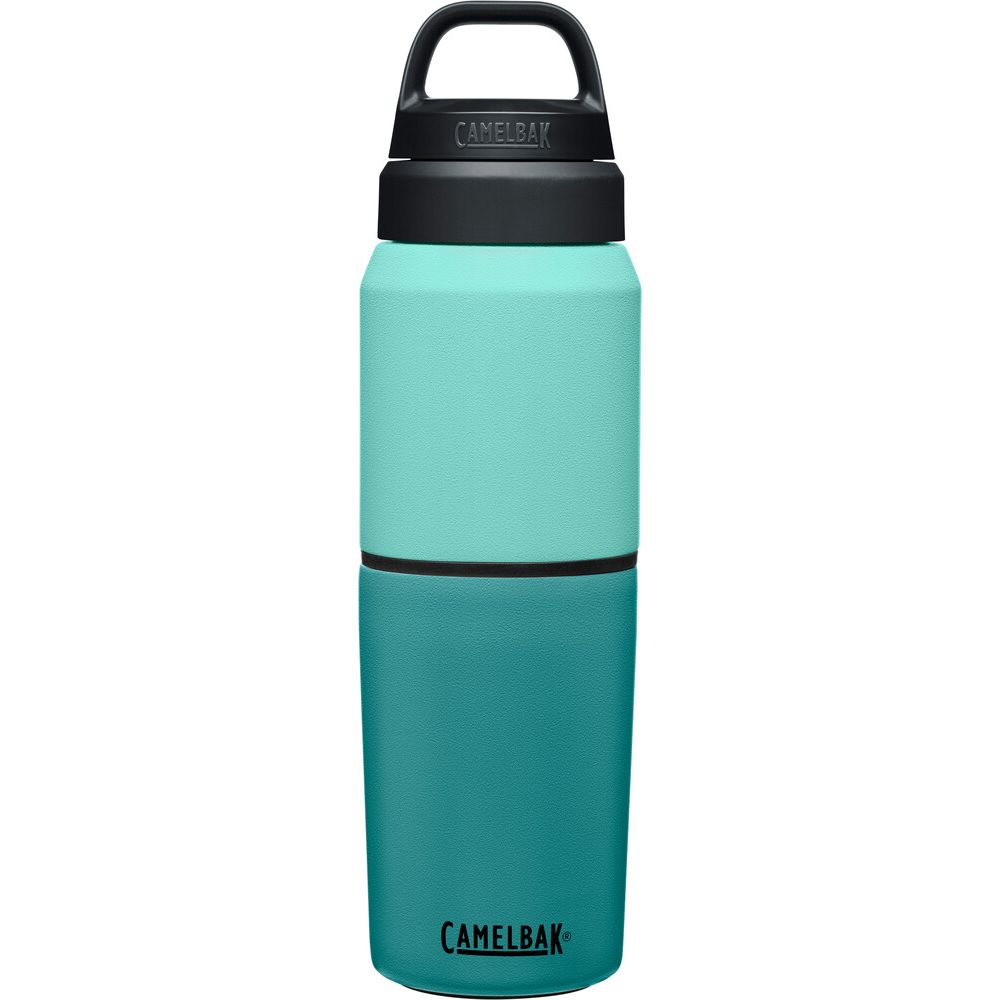 C-2412403051::0::C-2412403051::#MULTIBEV SST VAC. INS. 17OZ/120Z COASTAL/LAGOON