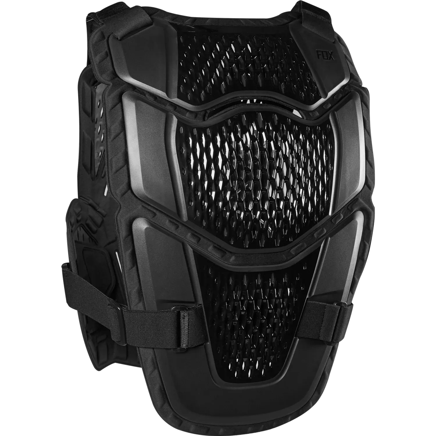 Fox Raceframe Roost Torso