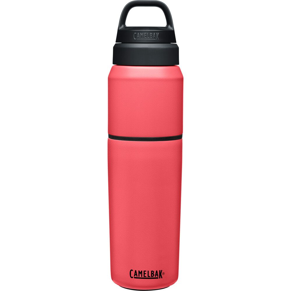 C-2424603065::0::C-2424603065::#MULTIBEV 22OZ/16OZ VSS WILD STRAWBERRY