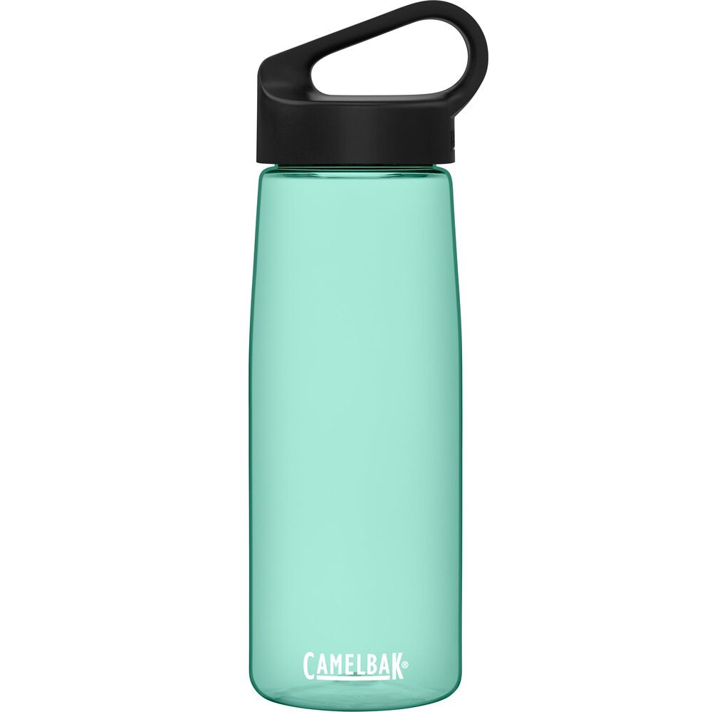 C-2443302075::0::C-2443302075::#CARRY CAP 25OZ COASTAL  