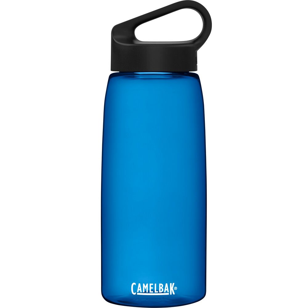 C-2444401001::0::C-2444401001::#CARRY CAP 32OZ OXFORD  
