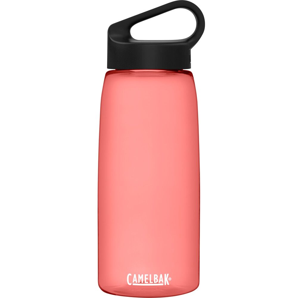 C-2444601001::0::C-2444601001::#CARRY CAP 32OZ ROSE  