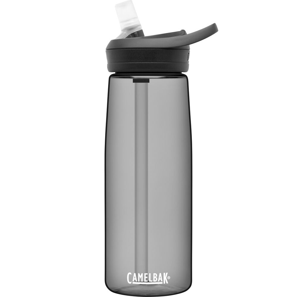 C-2465001075::0::C-2465001075::#EDDY+ 25OZ CHARCOAL  