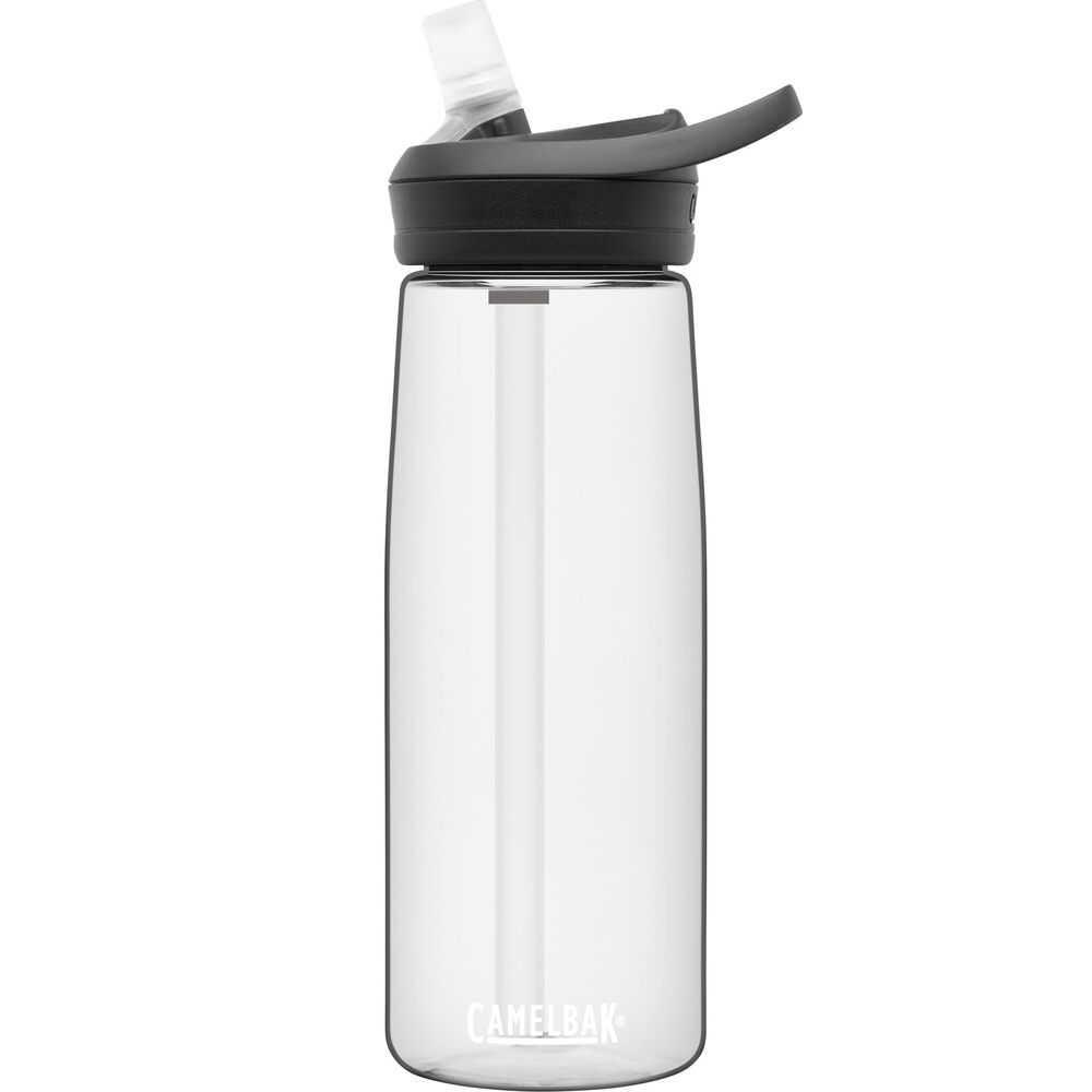 C-2465101075::0::C-2465101075::#EDDY+ 25OZ CLEAR  