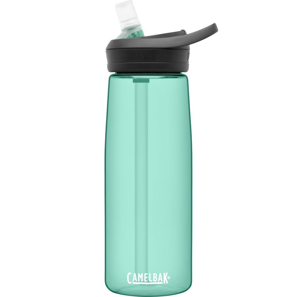 C-2465302075::0::C-2465302075::#EDDY+ 25OZ COASTAL  