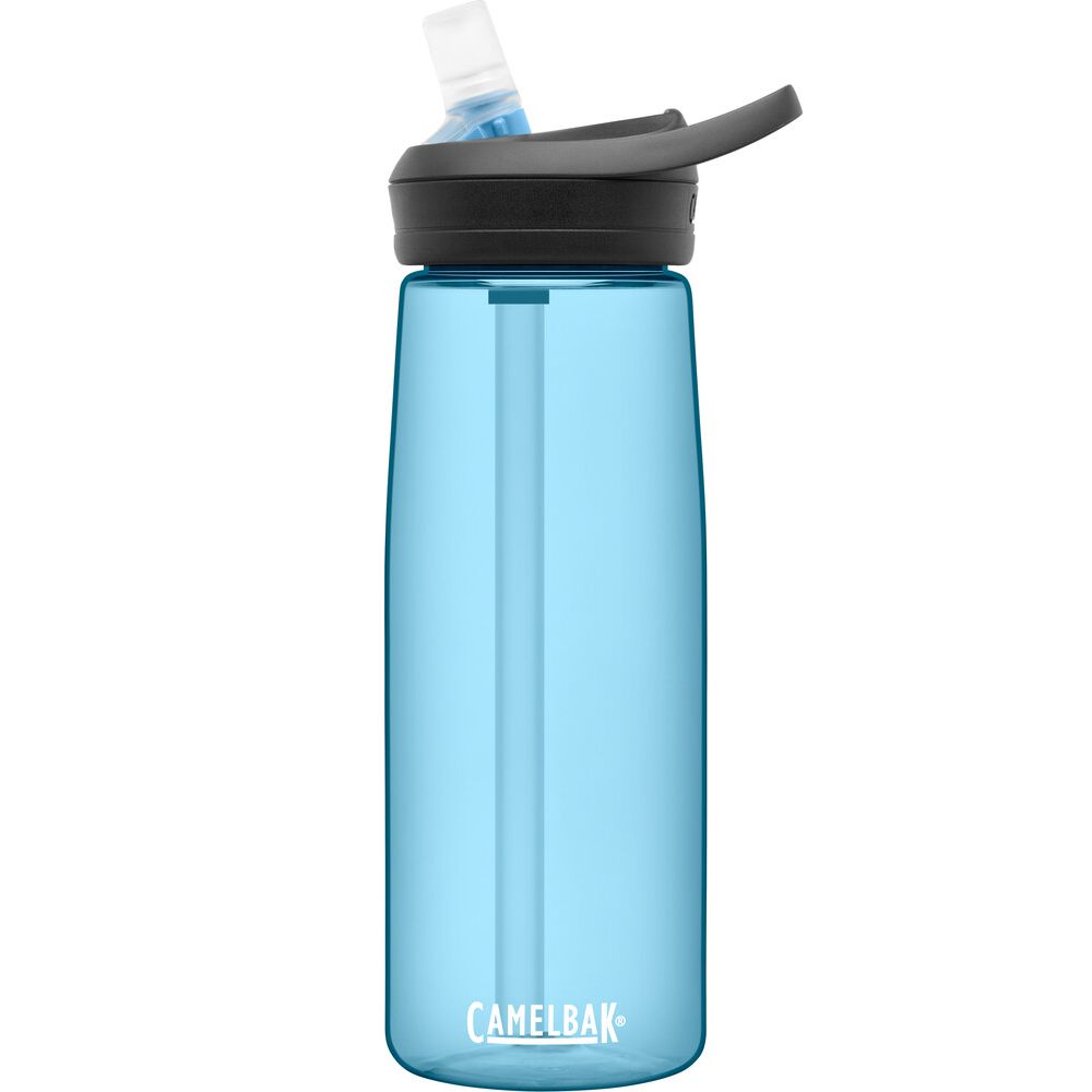 C-2465402075::0::C-2465402075::#EDDY+ 25OZ TRUE BLUE  