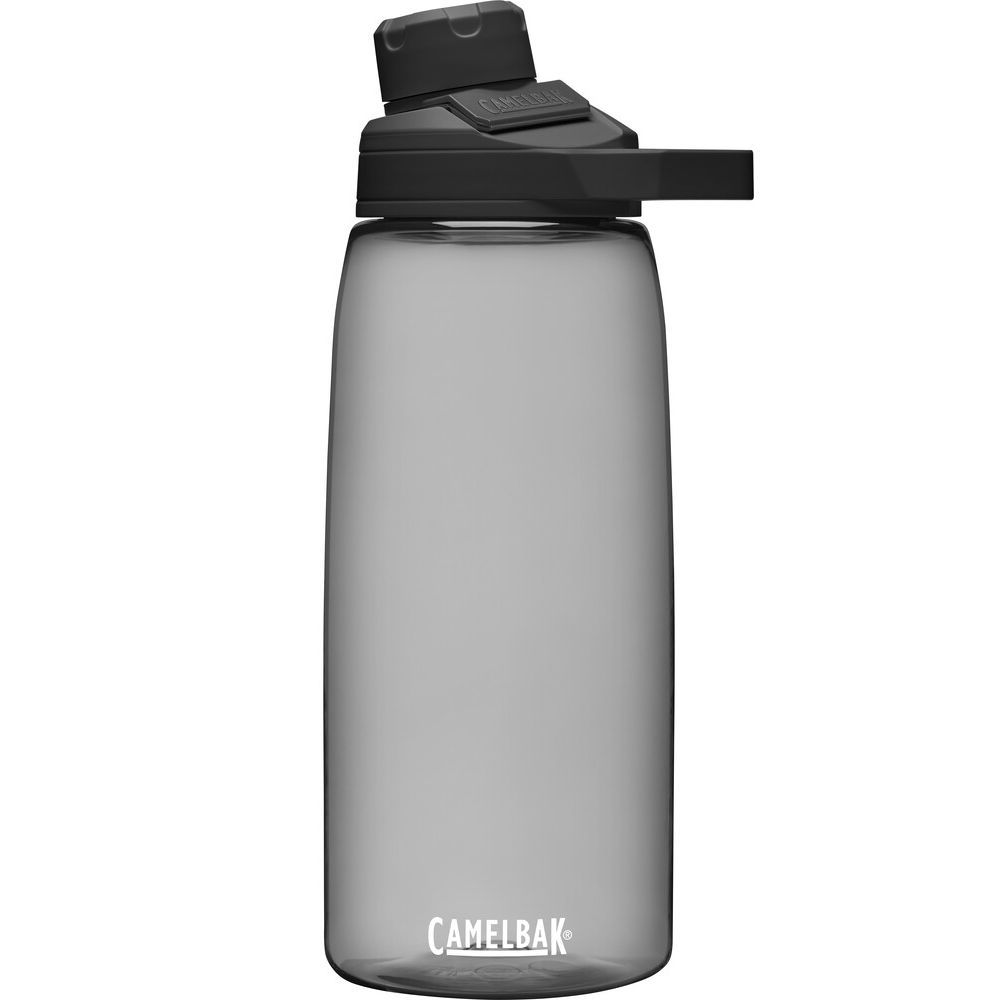 C-2469001001::0::C-2469001001::#CHUTE MAG 32OZ CHARCOAL 