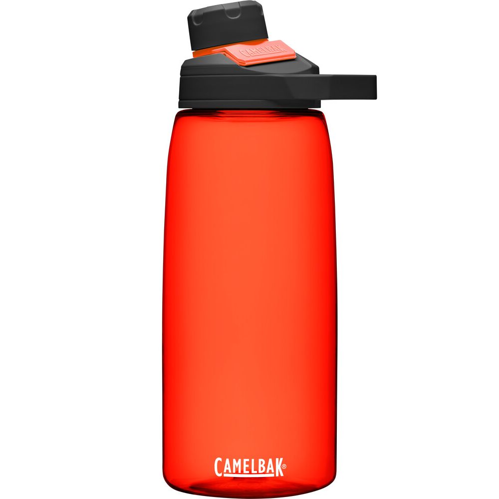 C-2469603001::0::C-2469603001::#CHUTE MAG 32OZ FIERY RED