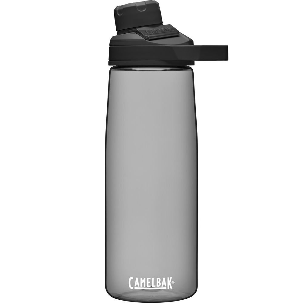 C-2470001075::0::C-2470001075::#CHUTE MAG 25OZ CHARCOAL 