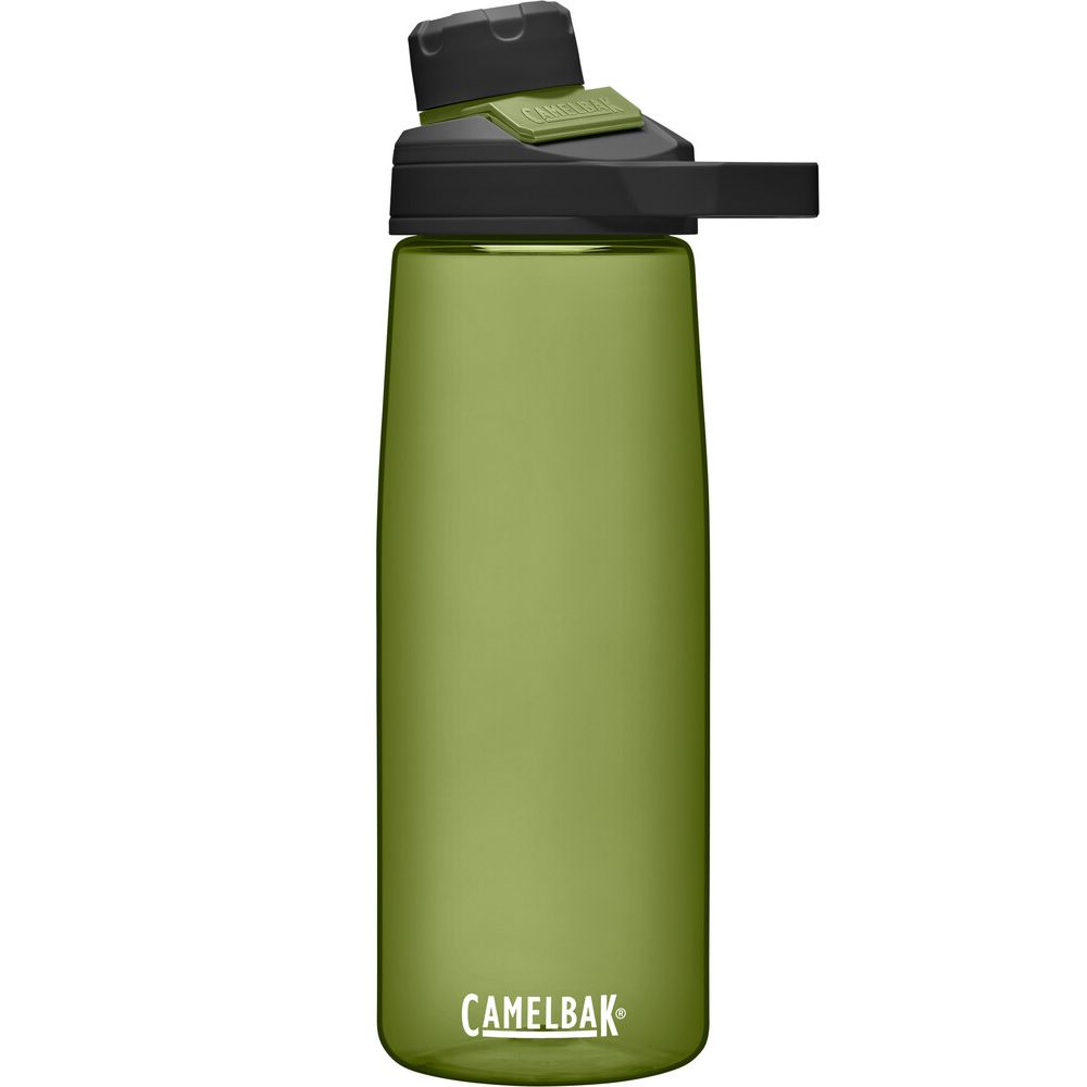 C-2470301075::0::C-2470301075::#CHUTE MAG 25OZ OLIVE  